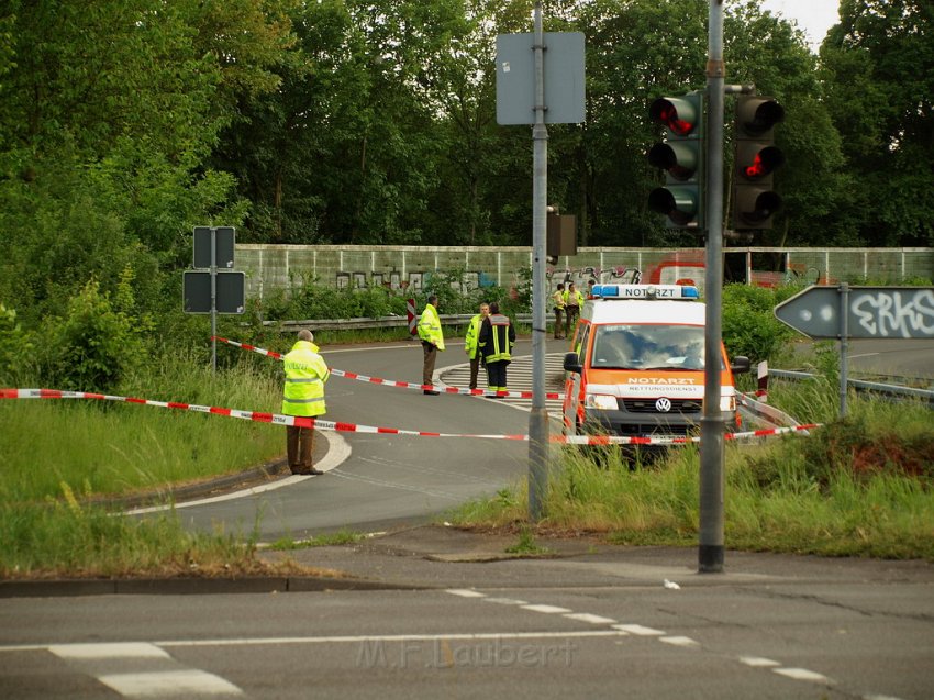 Std später VU Koeln Brueck P031.JPG